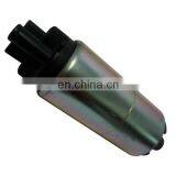 Fuel Pump for LEXUS OEM E8240 E8229 23221-50060 23221-46060 thumbnail-1