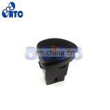 Hazard Light Switch For HYUNDAI Atos 1.0 i 98-03 OEM 93360-02000 9336002000 thumbnail-3