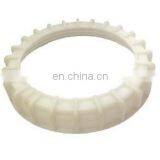 Thermostat Housing Water Flange for Toyota OEM 77169-52040 thumbnail-1