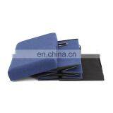 RTS House Wear Laundry Basket / Foldable Hamper With Handles and Removable Liners thumbnail-6