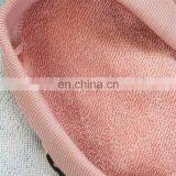 New Fashion Leopard Print Simple Design French Bull Dog Hoodies Plain Pet Clothes thumbnail-3