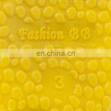 Wholesale Factory Manufacturer Clothing Diy Waterproof Custom Converse Rabbits Pet Cat Dog Shoes For Pet Dog thumbnail-5