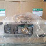 CKD Solenoid Valve AP11-15A-02E thumbnail-2