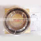 Angular Contact Ball Bearing 7009 CD/DB 7009C/DB 236109 7009C/DF 7009C/DT 7009AC/DB 7009DF Bearing for Car Shaft Pump thumbnail-2