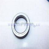 High Quality Thrust Ball Bearing 51326 Size 130x225x75mm Brand Nsk Bearings Price Lits for Pumps thumbnail-7