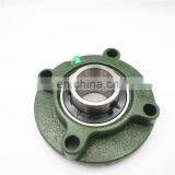 Fc208 Pillow Block Bearing Fc208 thumbnail-1