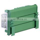 Branch Multi-circuit Multi Channel Energy Meter KWH Meter RS485 Modbus Power Meter Energy Meter thumbnail-3