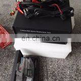 CRR-920 Electronic Common Rail Injector Measuring Tools 3 Stage thumbnail-4