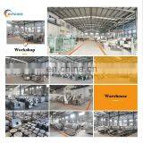 Food Dehydrators Dates Spinach Dewatering Dehydration Oil Remove Machine Fried Chicken Food thumbnail-6