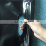 Good Quality PVC Materials Death Body Bags For Dead Bodies thumbnail-4