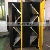 High Temperature Resistance High Standard Dry Filter Box for Industry thumbnail-5