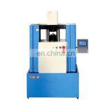 GBS-60 Digital Display Erichsen Deep Drawing Cups Testing Machine