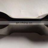 Plastic And Rubber Dumbbell Die Cutter/Specimen Strip Making Testing Machine thumbnail-6