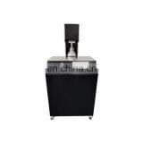 Particulate Filtration Efficiency Testing Equipment