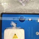 Digital Tension Meter / Force Gauge / Dynamometer thumbnail-6