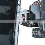 Tractor Attachment Snow Removal Plow Shovel Truck thumbnail-6