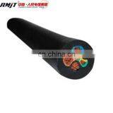 25mm2 35mm2 70mm2 95mm2 16mm2 Flexible Rubber Sheath Welding Cable thumbnail-7
