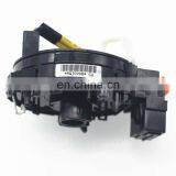 Spiral Cable Clock Spring 84306-06030 84306-33080 84306-60030 8430633080 8430660030 for TOYOTA CAMRY thumbnail-3