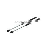 Gas Spring 1354844080 for FIAT FIORINO QUBO thumbnail-1