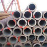 A335P92 High Pressure Alloy Steel Tube thumbnail-2