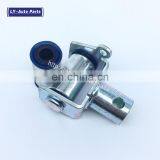 Factory Guangzhou 35047-AC030 35047AC030 New Shifter Bushing Linkage Joint For Subaru Impreza WRX Outback Baja thumbnail-2