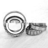 HXHV Brand TRB Tapered Roller Bearing 32309 BR With Size 45x100x38.25 Mm, China Bearing Factory thumbnail-6