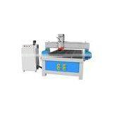 Wood Working Cnc Router Machine China Cheap Wood Cnc Router Machine thumbnail-3