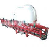 Tractor PTO Agricultural Sprayer Agriculture Spraying Machine Sprayers Power Sprayer for Sale thumbnail-2