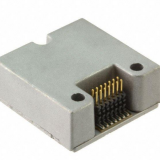Analog Devices ADIS16460AMLZ ic chip Compact, Precision, Freedom Inertial Sensor
