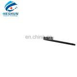 OEM Spine Implant Companies Tibia Intramedullary Nail thumbnail-1