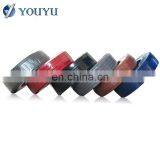 Multifunctional Palm Tree Heating Heat Cable Reptile for Wholesales thumbnail-5