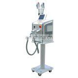 Powerful Dpl Beauty Machine for Hair Removal thumbnail-6