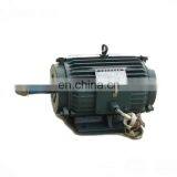 High Torque Pancake Motor thumbnail-1