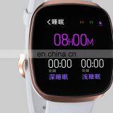 New Smartwatch Full Touch Motion Mode t8 Smart Watch thumbnail-1
