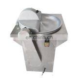 Industrial Vegetable and Meat Grinding Machine/ Meat Cutter Vegetable Chopper thumbnail-4