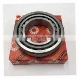 Good Price Taper Roller Bearing 32205 Bearing thumbnail-3