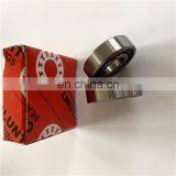 Duplex Angular Contact Ball Bearing 7003CTYDULP4 Paired Bearing 7003c thumbnail-5