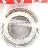 Good Price 32232-A Bearing 160*290*84mm Taper Roller Bearing 32232-XL for Machine thumbnail-3