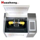 New Product HZJQ-X1 Bdv Insulating Oil Test Set Automatic Transformer Oil Strength Tester thumbnail-3