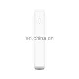 New 20000 Mah Portable Battery Charger Power Bank With Mobile thumbnail-2