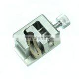 Factory Price Orthopedic Surgical Instruments TLIF PEEK Cage Instrument Set Spinal Cervical Spine TLIF Implant Box thumbnail-7