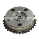 Camshaft Adjuster Actuator Intake for Buick LaCrosse Cadillac CTS STS 12588273 High Quality thumbnail-2