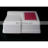 Nir Spectrometer Laboratory Analyzer Machine Price thumbnail-5