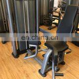 Good Design Commercial Gym Equipment Life Serie Fitness Gym Equipment INNER THIGH ADDUCTOR Machine TW14 thumbnail-3