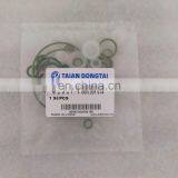 31. CP3 Pump Overhaul Kit F 00N 201 974 F00N201974