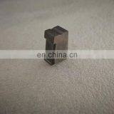 NO.627 GOVERNOR WEIGHT 7123-914J thumbnail-3