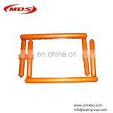 Plastic Hdpe Polyethylene Manhole Steps thumbnail-5