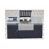 Fully Automatic Bending Rebend Test Machine for Reinforcement Steel thumbnail-6