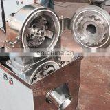 Black Pepper Grinder | Cheese Grinder | Stainless Steel Spice Powder Grinding Machine For Pepper Aniseed thumbnail-5