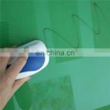 Standard Size Dry Erase White Board Prices for School and Classrooms thumbnail-4